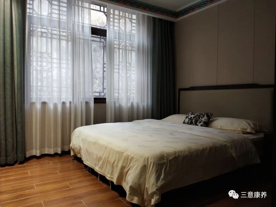 贵州凯里苗寨包吃包住农家乐,贵州黔东南民宿50元一天包吃住