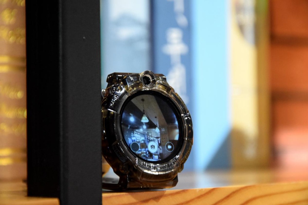 dido儿童手表y37官方旗舰店,didoy37智能手表隐藏功能