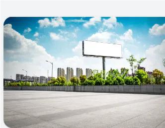 自媒体怎么写作赚钱的,自媒体写作新手怎么赚钱