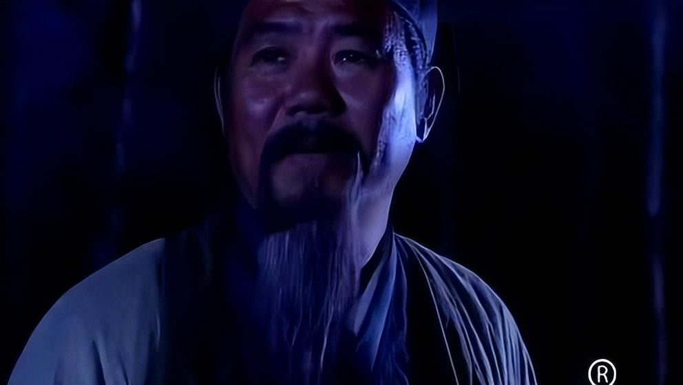 笑傲江湖嵩山派为什么高手多,笑傲江湖嵩山派有多强