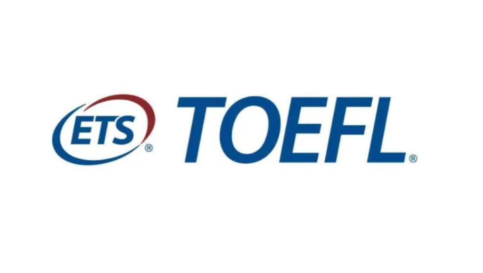 托福口语高分技巧分析,小托福口语如何考高分