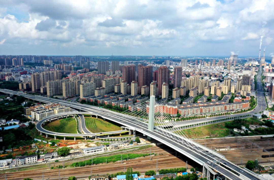 优化营商环境工作典型案例,信阳营商环境改革任务清单