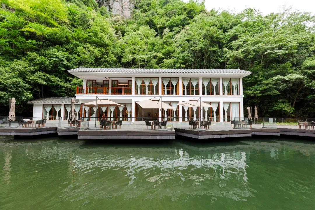 遂“礼等你”！祈福抱金砖品美食，两天一晚新春好运线路来啦~