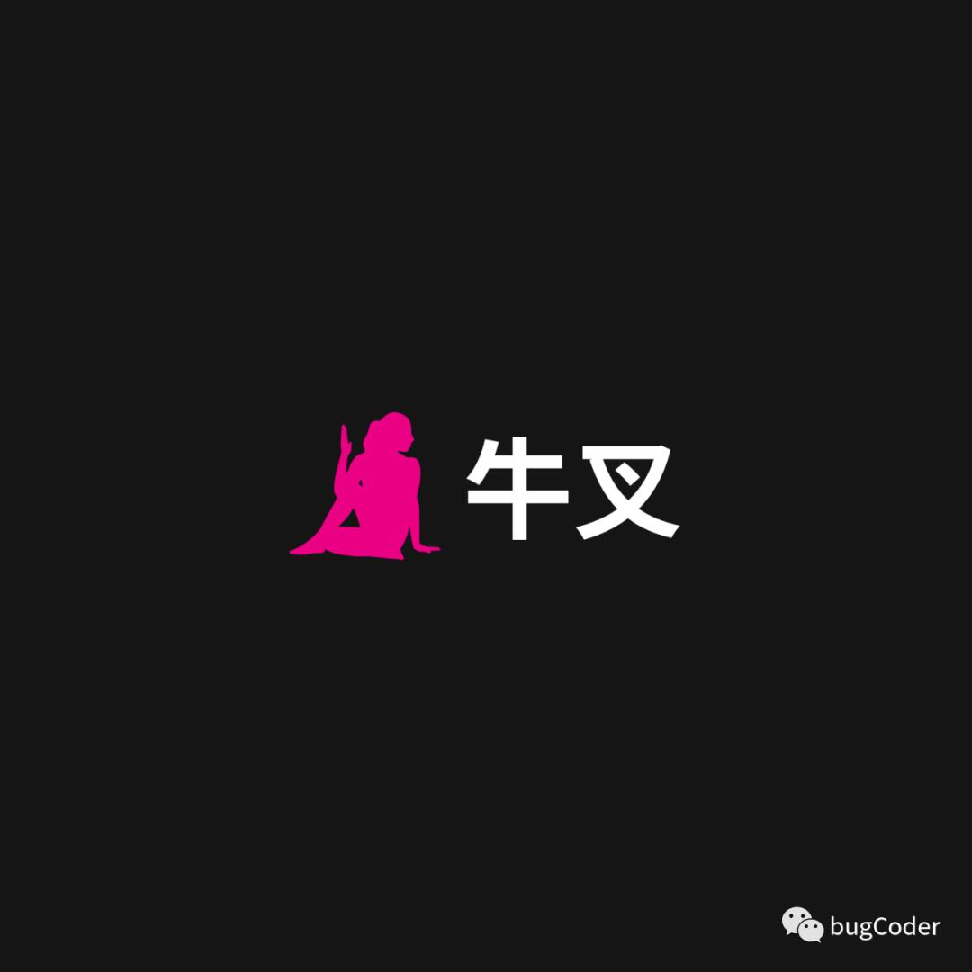 android平台logo,androidlogo生成