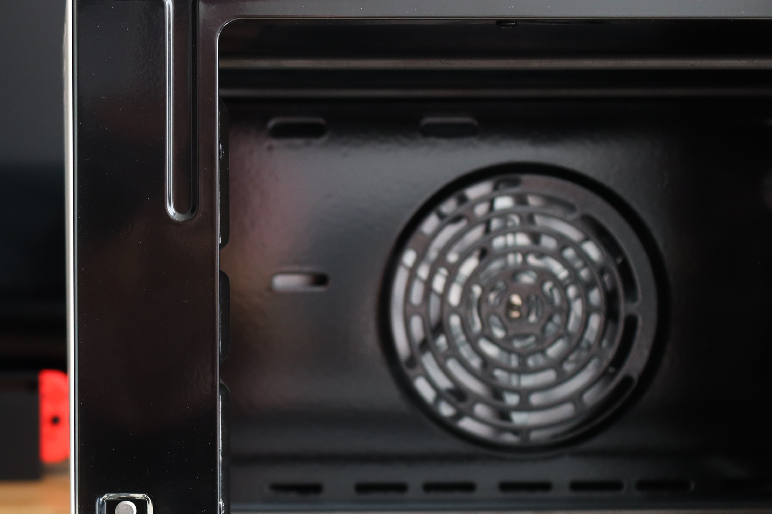 便宜没好货好吗,便宜没好货贵的才好用