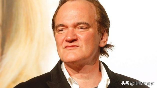 1万美金舔脚半小时？导演昆汀被曝恋足癖，影片多次出现脚的场景