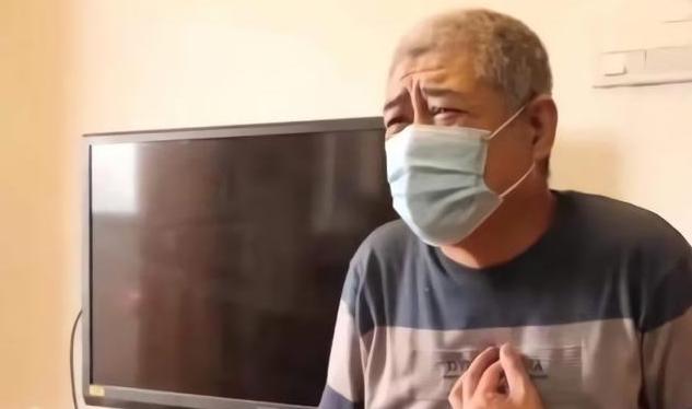 妻子不上班做家庭主妇,妻子不工作不做家务丈夫提出离婚