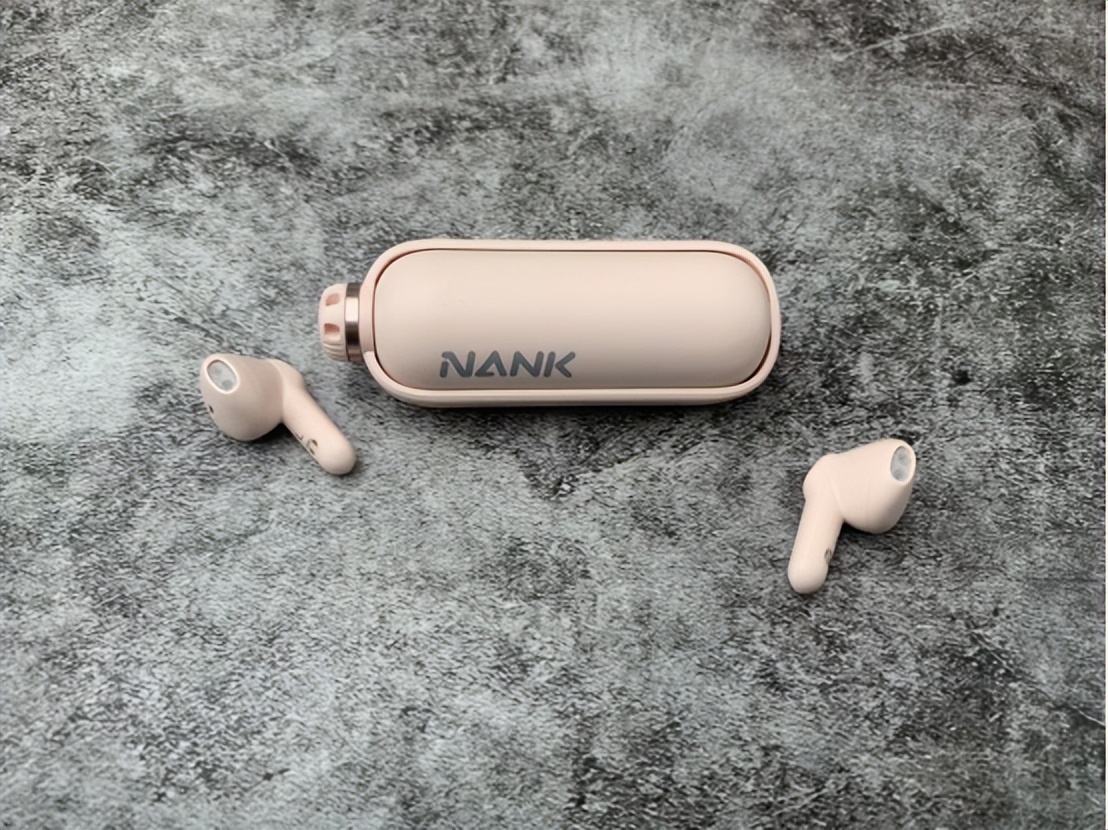 怎样挑选一款性价比高的蓝牙耳机,实测2022年真无线蓝牙耳机推荐