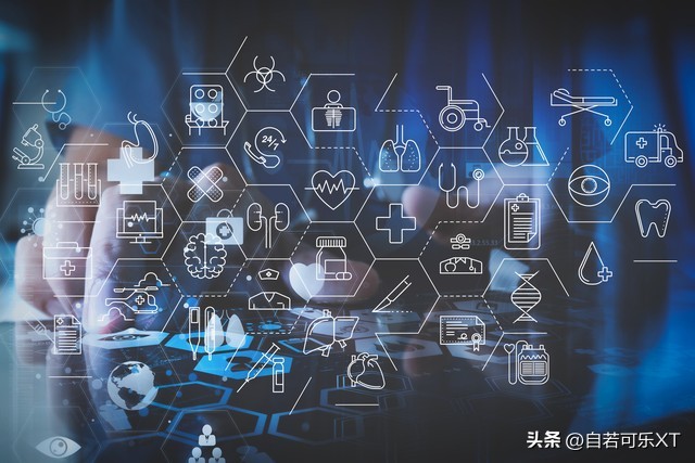 天津美院填志愿第一专业重要吗,高考志愿填报的热门专业推荐