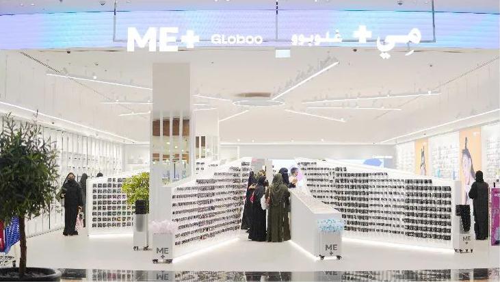 集合店生存现状“大调查”：一条倒下，话梅生猛