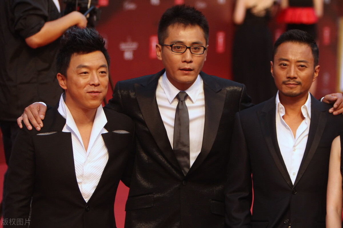 你不知道的山东冷知识,山东的十条冷知识99%的人不知道