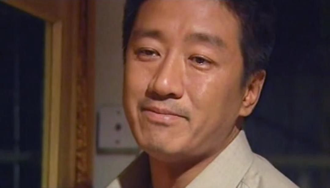 破案电视剧排行榜前十名白夜追凶,有没有媲美白夜追凶的刑侦剧