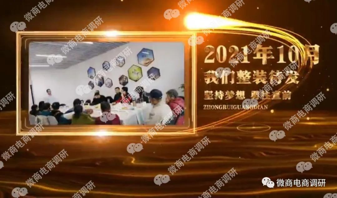 投资光伏可以赚到钱吗,投资光伏发电真能赚钱吗