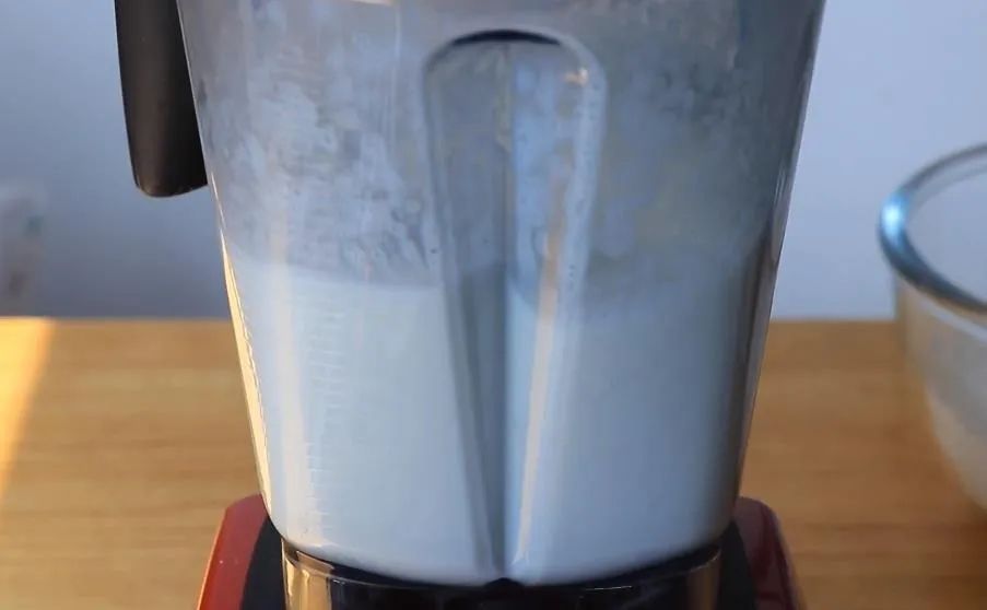 十种补血零食排行榜,贫血吃什么零食干果补血最快