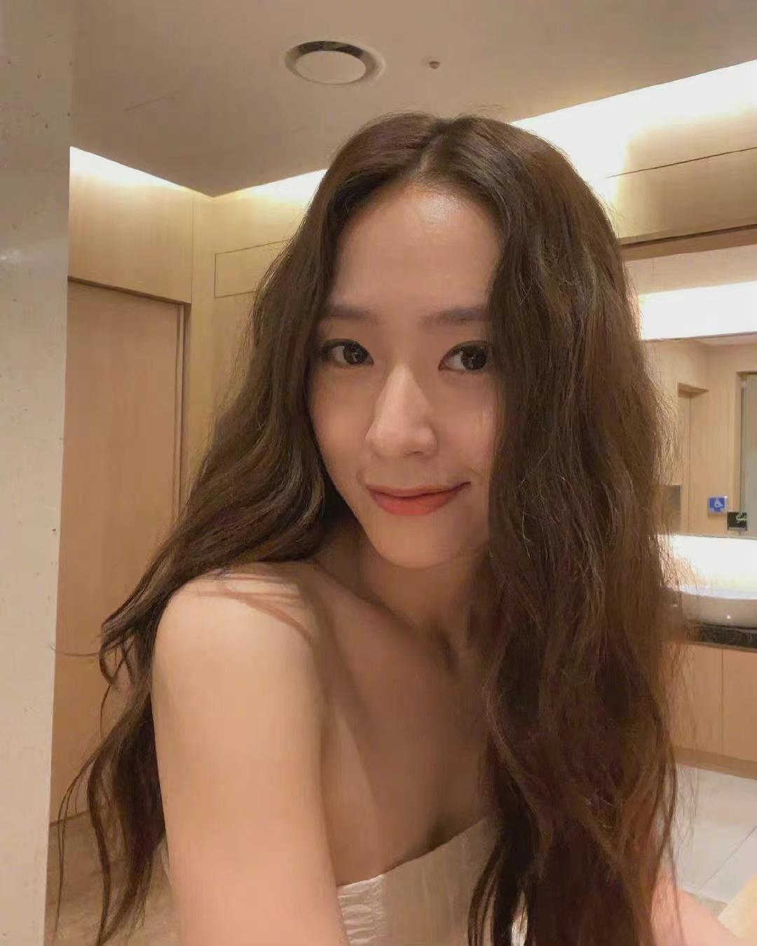 fx组合为什么成为公司弃子,fx组合解散韩网评价