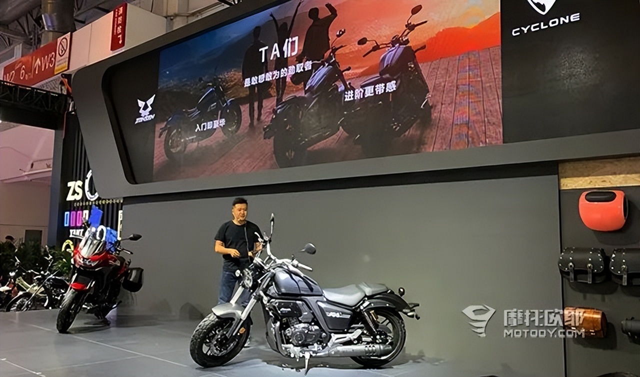 赛科龙和凯越摩托哪个性能好,春风凯越赛科龙钱江哪个好