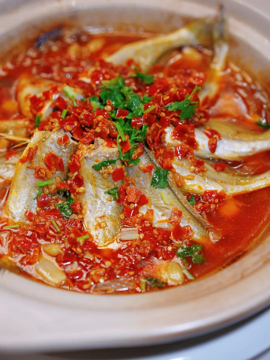 盐城值得去的地方,盐城市区有什么值得去的地方