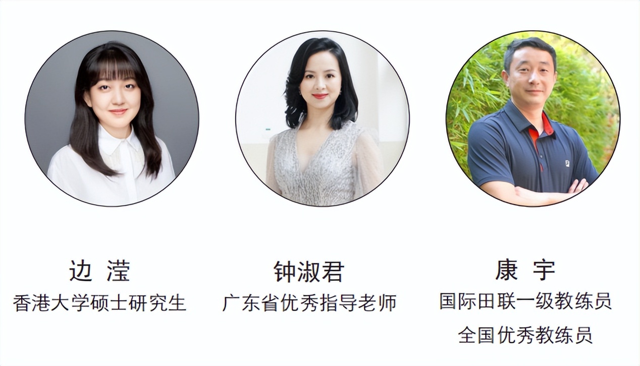 深圳市布吉高级中学2018,深圳龙岗布吉高级中学2021