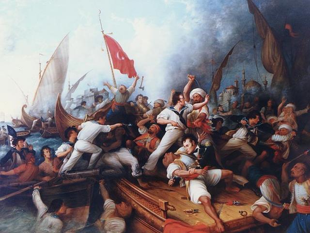 俄国沙皇统治有多腐朽,沙皇统治覆灭原因