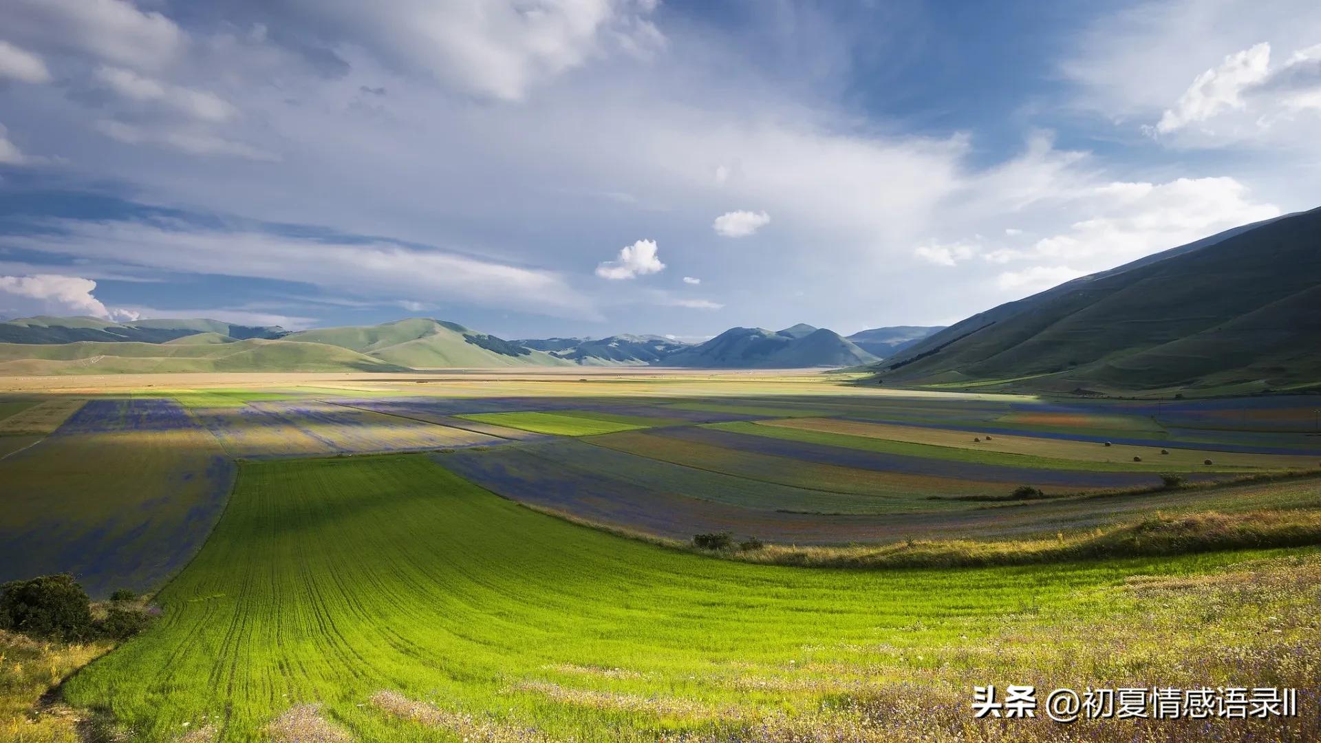 致自己感悟人生说说短句,致自己感悟人生说说