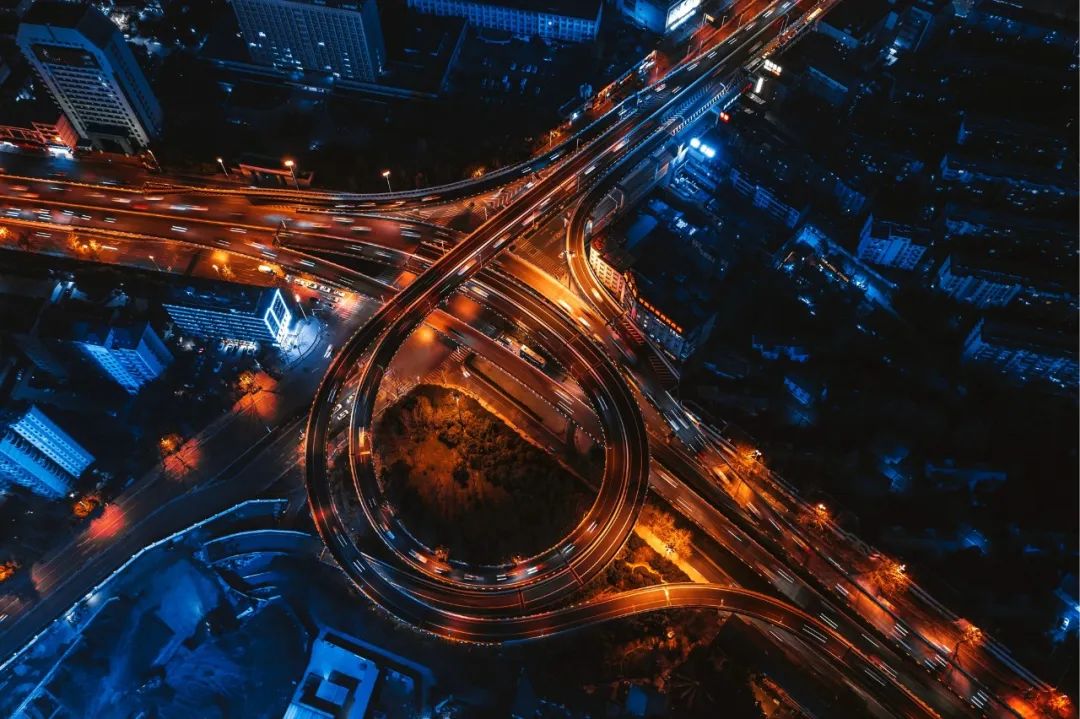 你不知道的福建有多牛,你不知道的河南有多牛