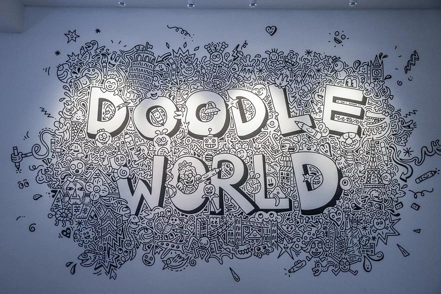 寮鸿揩鐥囨秱楦﹁壓鏈,寮鸿揩鐥囨秱楦﹀畬鏁寸増