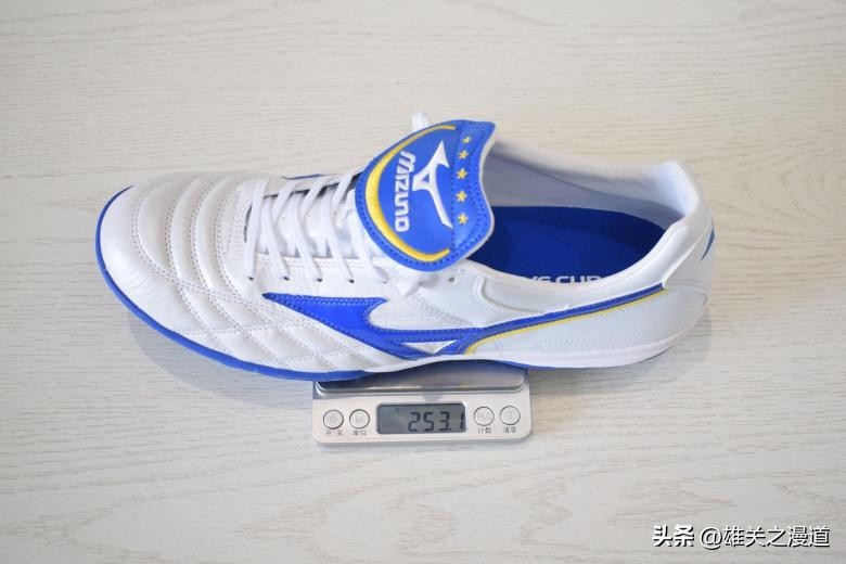 2022世界杯出场的美津浓足球鞋,2022世界杯美津浓