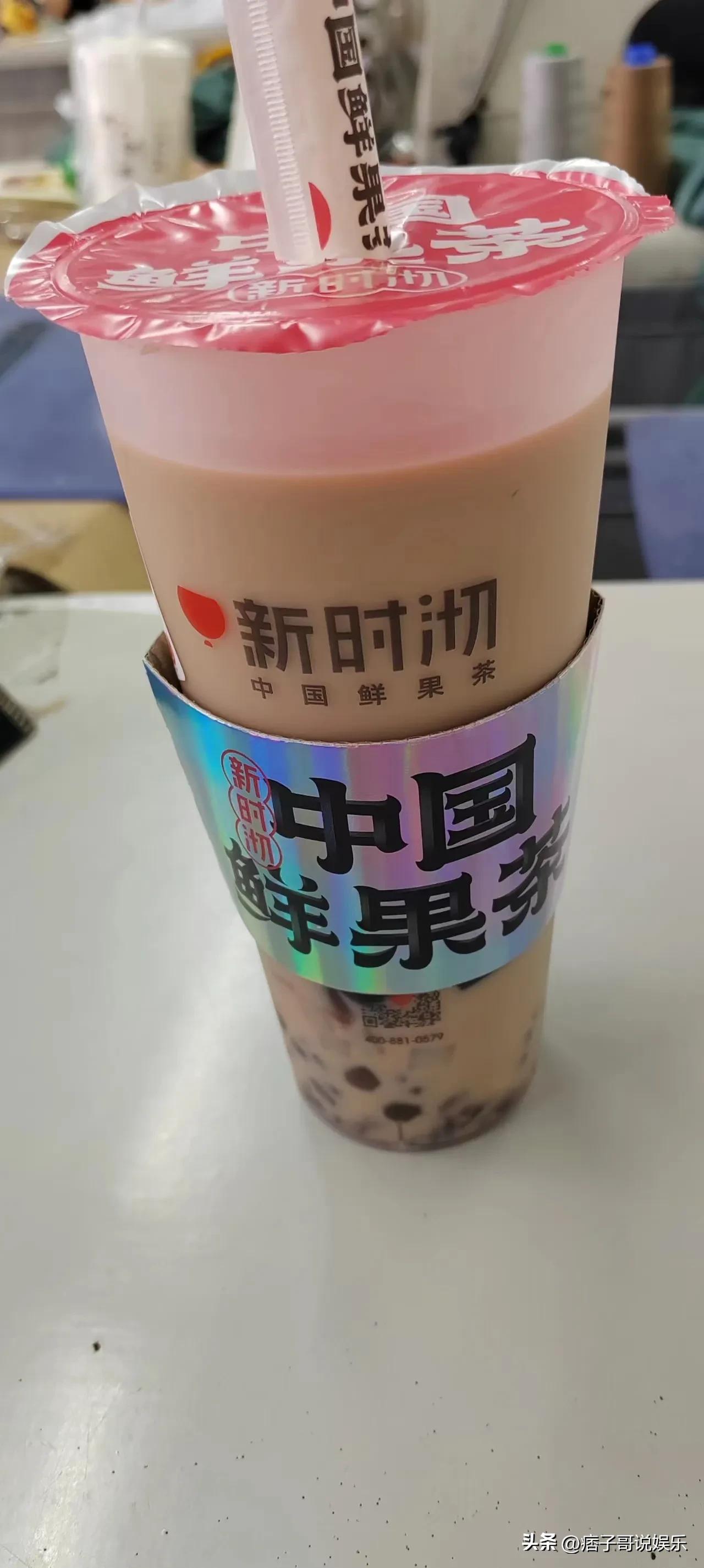 闄堥兘鐏典笘鐣屾澂,闄堥兘鐏靛叧绱㈠箔鐗囨