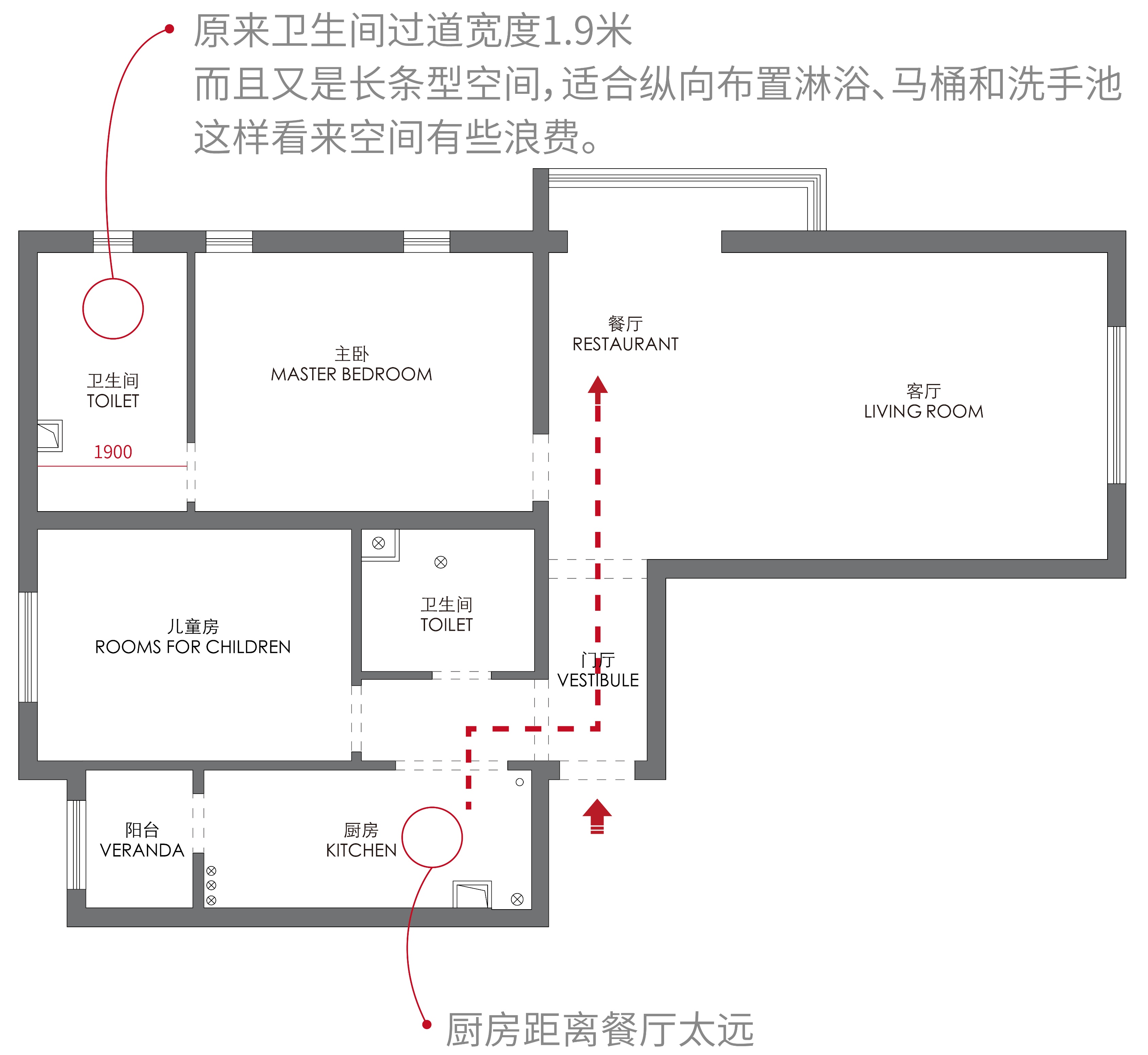 10平米整墙收纳柜,108平米整墙收纳柜效果图