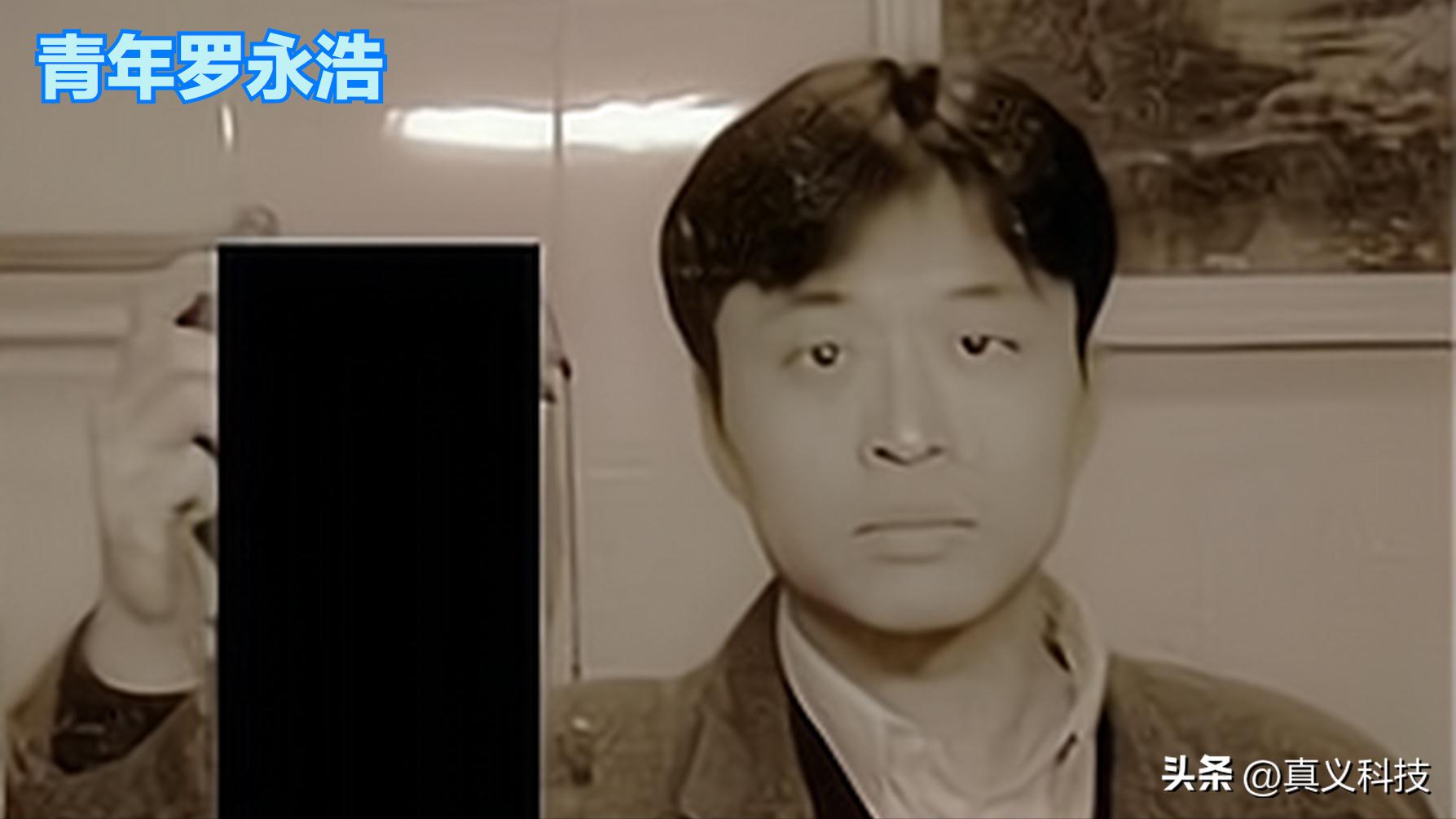 锤子历代手机讲解,锤子手机的发展史回顾