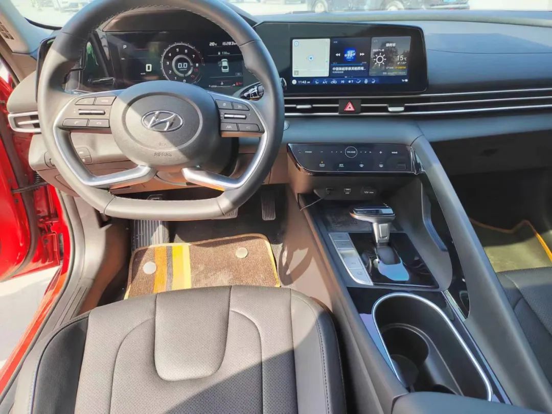 车龄3-4年价格4万二手代步车推荐,8-10万家用代步车颜值高选哪几款