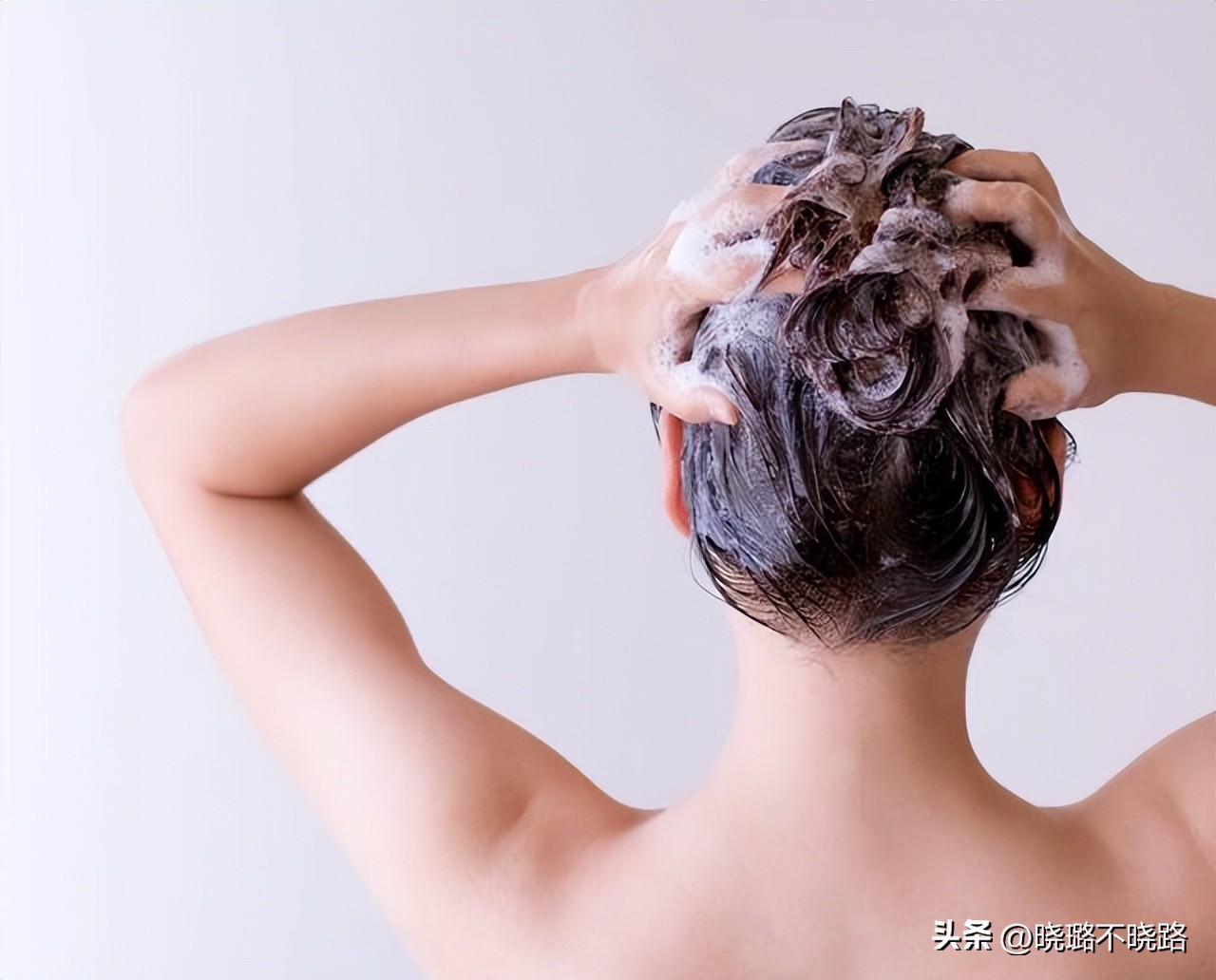 怎样才能知道你适合长发还是短发,看看你适合长发还是短发