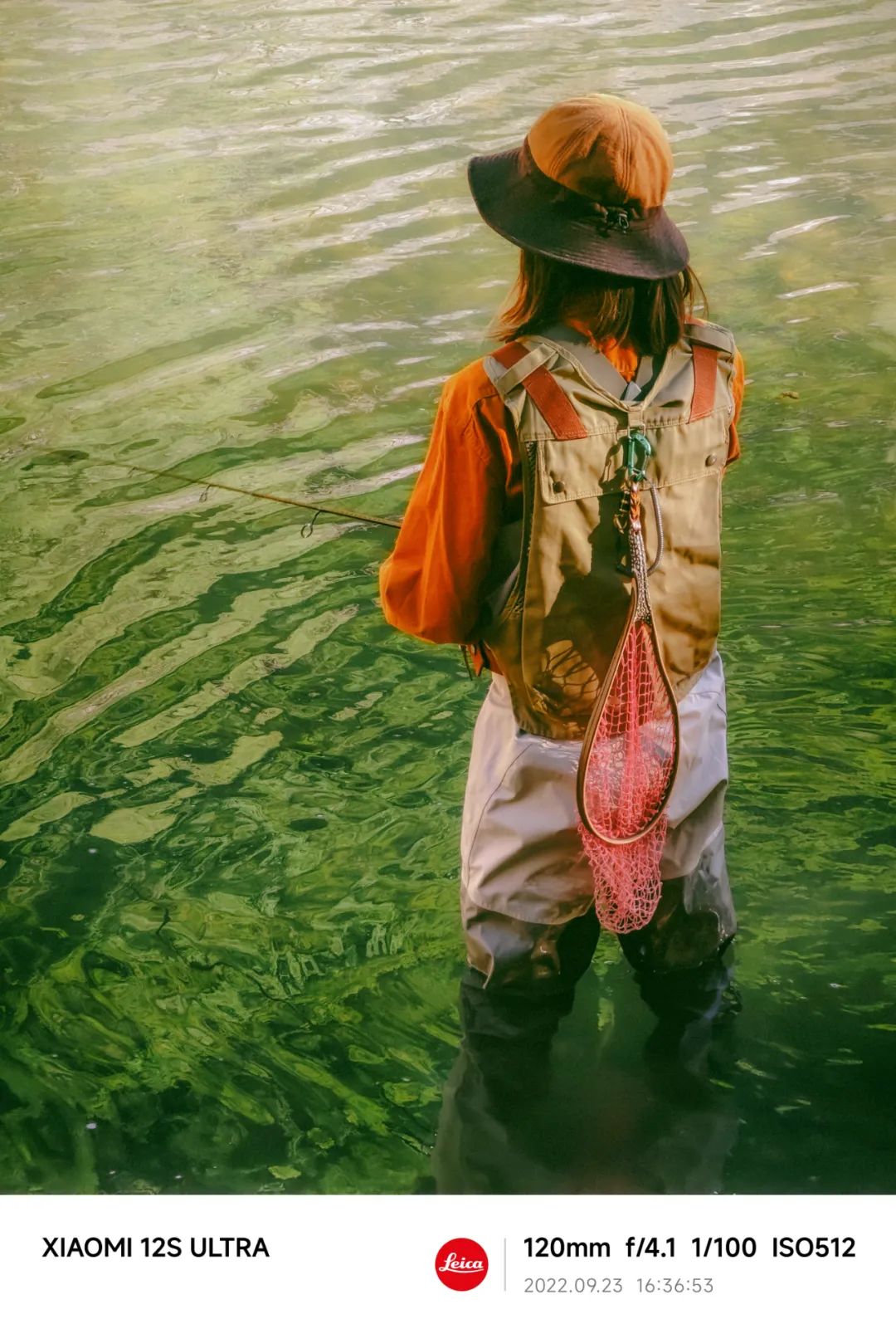 秋高气爽游玩攻略,秋高气爽旅游好时光