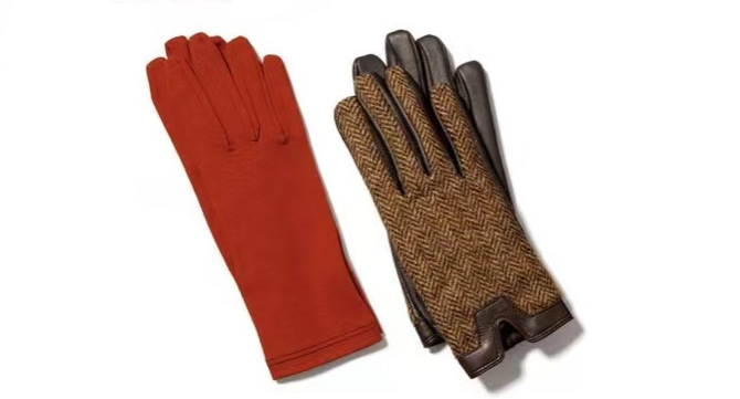 穿搭技巧真正会穿的女人,会穿搭的女人最好命