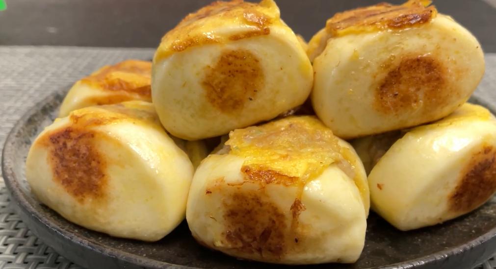 高龄老人蛋白粉能增强免疫力吗,老年人增强免疫力打哪一种白蛋白