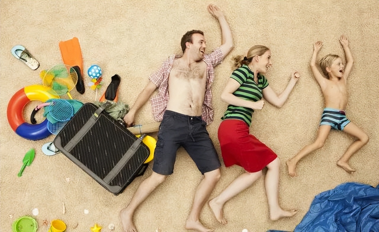 海南三亚旅游攻略景点大全,三亚蜜月旅游攻略7天费用