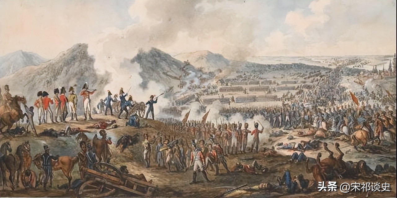 葡萄牙殖民巴布亚新几内亚时人口,西班牙葡萄牙殖民扩张危害