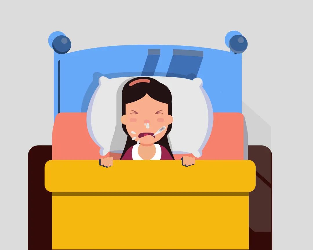 儿童流感吃奥司他韦需要吃多少天,儿童流感有必要喝奥司他韦吗