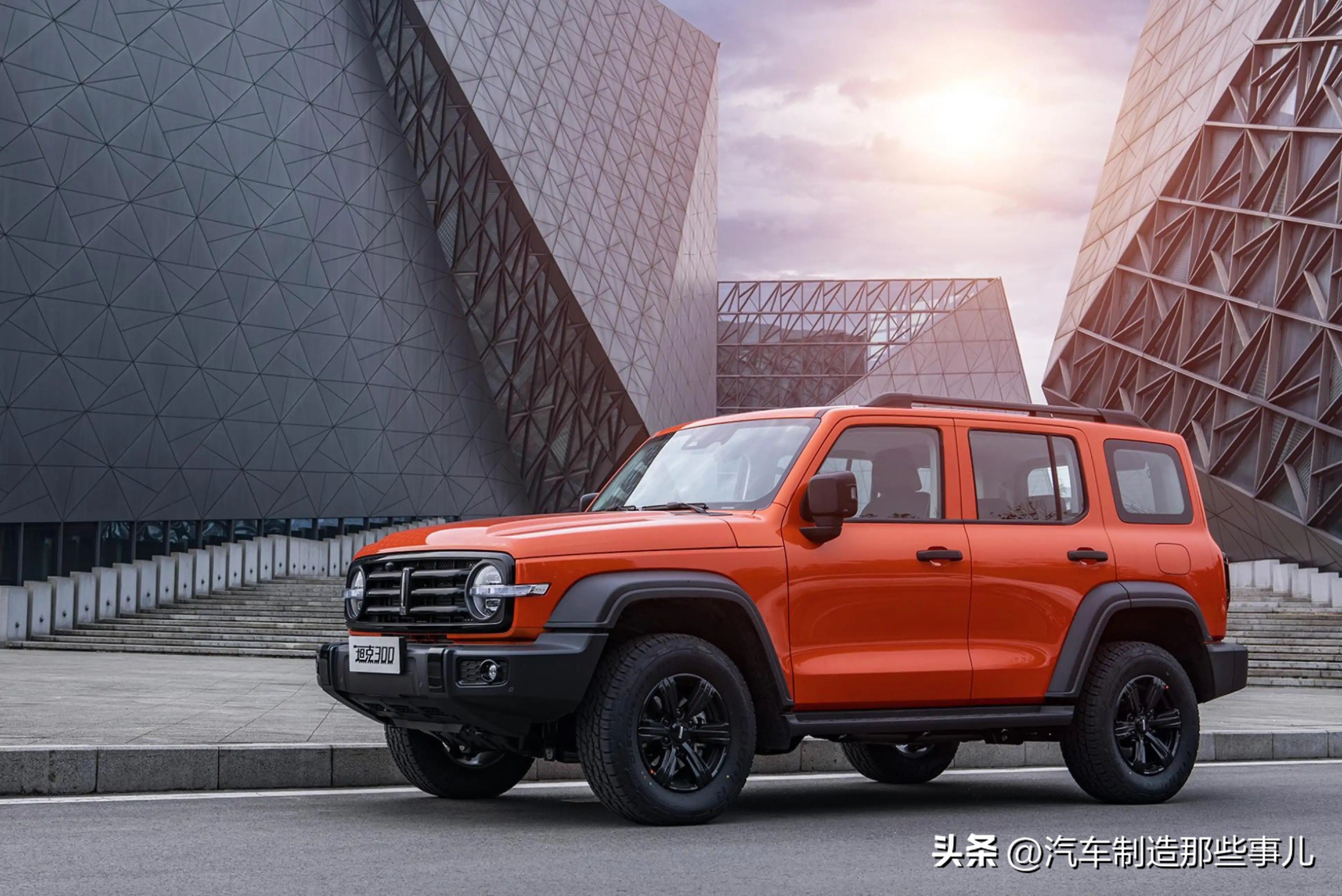 2022最畅销的suv汽车排名,2013年长城suv有几款