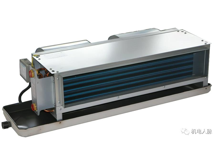 暖通工程师英文简写,暖通常用英文缩写