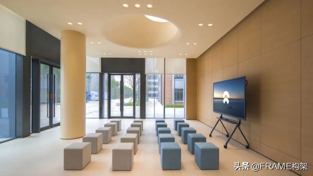 对话立品设计郑铮|以多元手段打破壁垒,塑造品牌体验场景