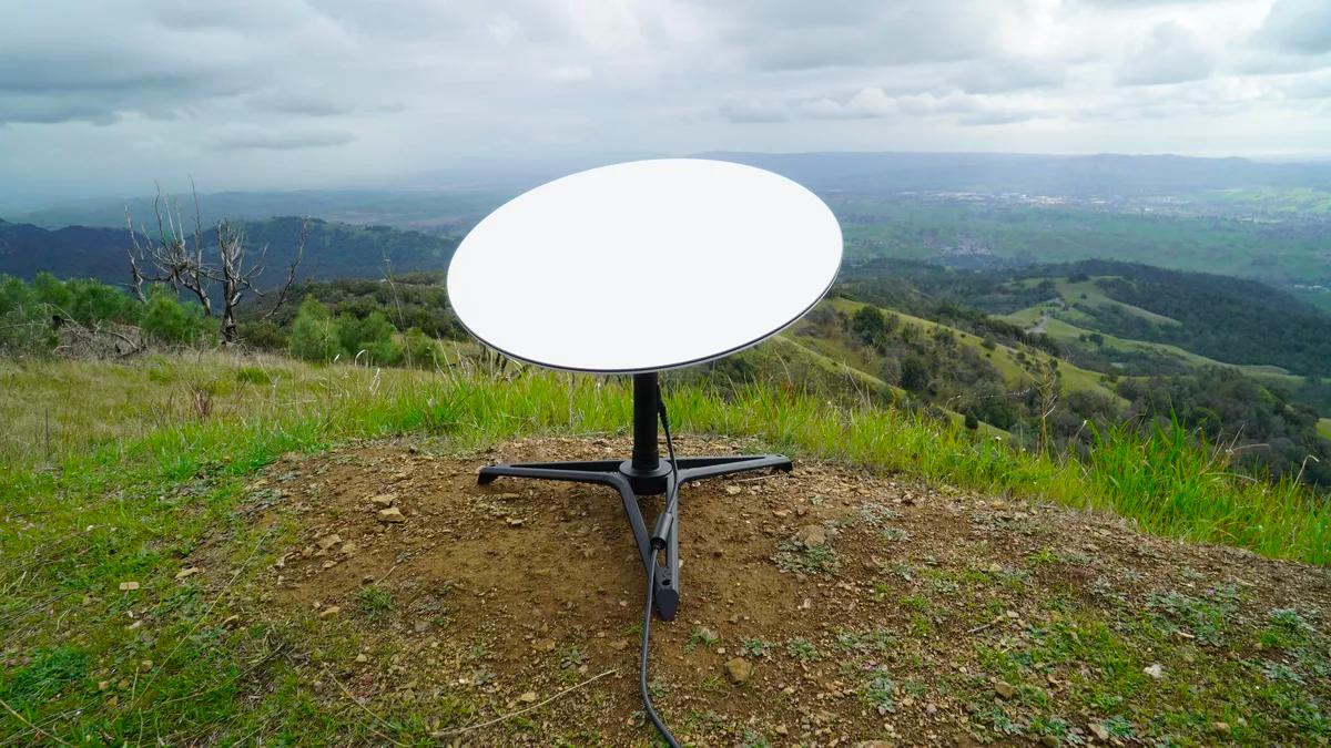 苹果手机卫星导航信号弱解决方法,高德导航老是显示卫星定位信号弱