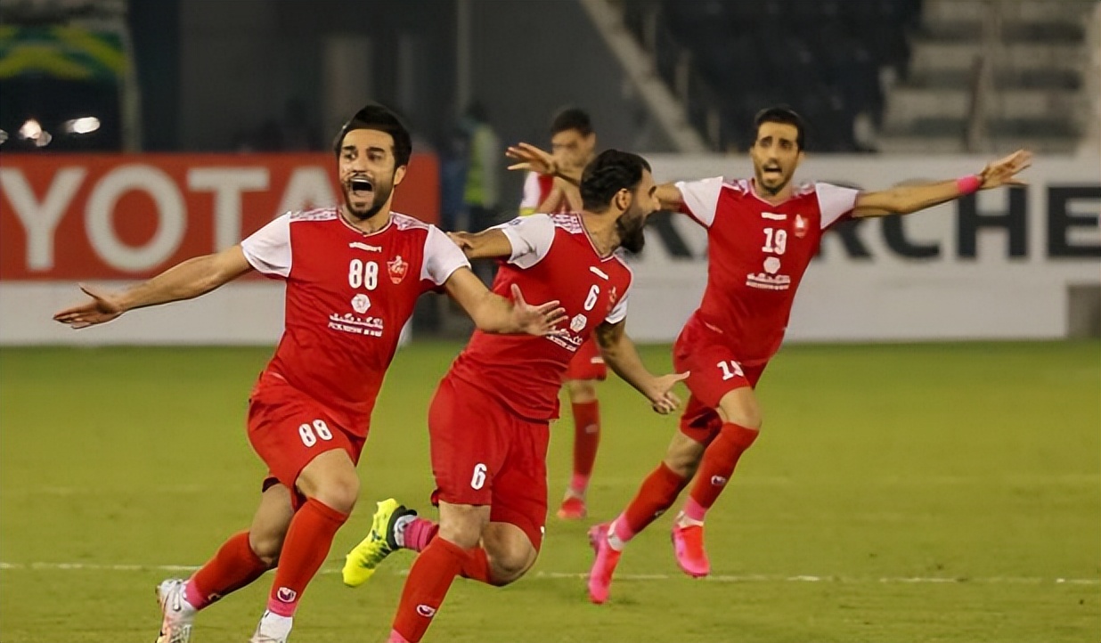 得偿所愿顶峰相见,得偿所愿久别重逢