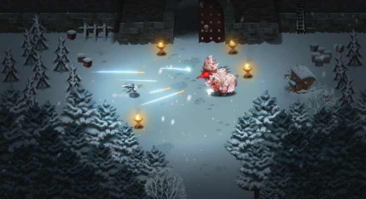 steam尖叫节参与的游戏没打折,steam尖叫节特卖买一送一