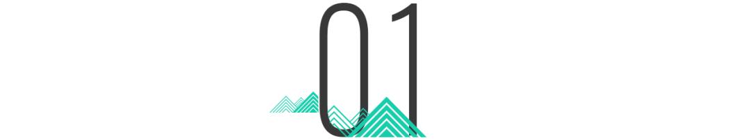 如何看懂中国第一山地省的多彩文化史诗？