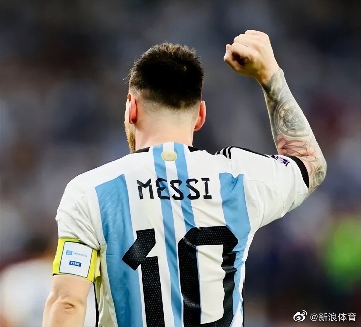 老将最后一届,老将们最后的黄昏