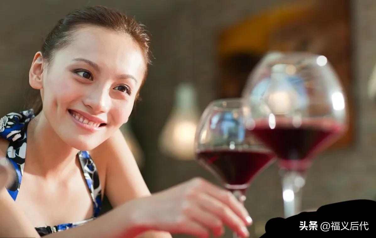 境外输入导致国内麻醉剂犯罪案件增加，打击*药迷**与听话水刻不容缓