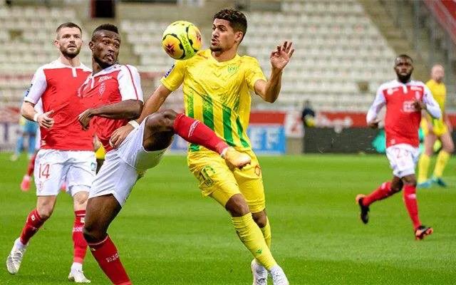 欧冠4强赛程国际米兰对阵ac米兰,10-11赛季欧冠ac米兰