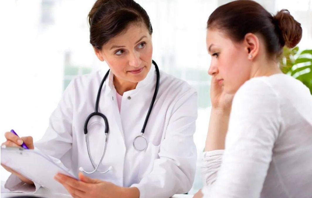 女生体检妇科有什么要注意的吗,体检为何未婚不推荐做妇科检查