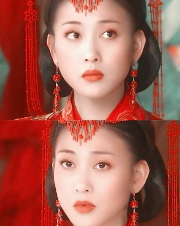 乘风破浪的姐姐4：四美？六美？八美？颜值担当竞争激烈谁能胜出